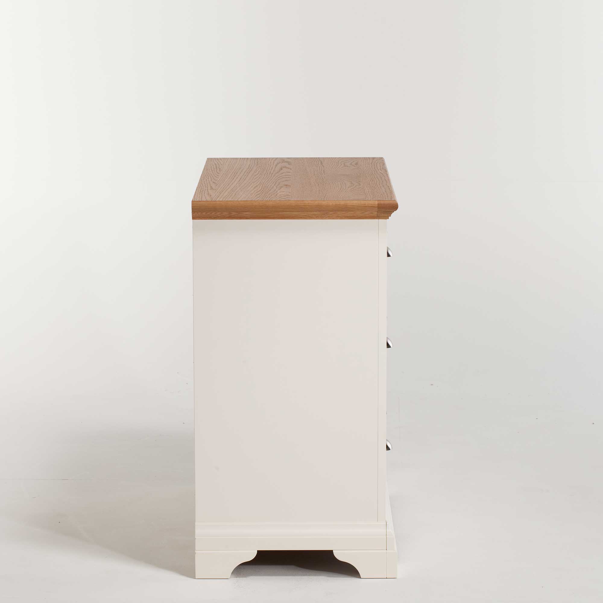 Merriam Kids Chest of Drawer
